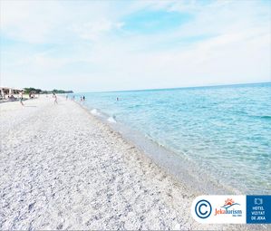 Poze BOMO OLYMPUS GRAND RESORT 17