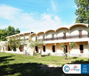 Poze BOMO OLYMPUS GRAND RESORT 6