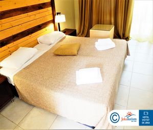 Poze BOMO OLYMPUS GRAND RESORT 7