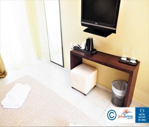 Poze BOMO OLYMPUS GRAND RESORT 8