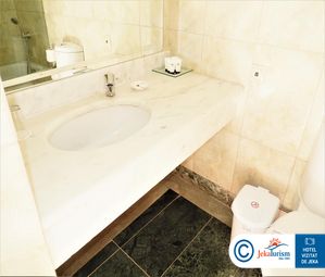 Poze BOMO OLYMPUS GRAND RESORT 9