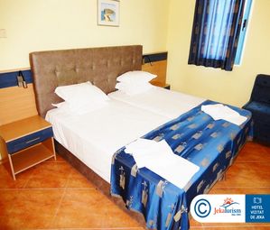 Poze BORA BORA BULGARIA