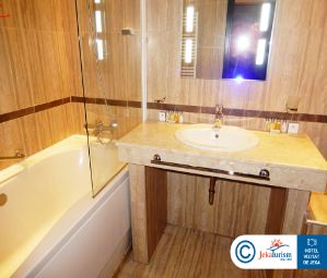 Poze BOROVETS HILLS 7