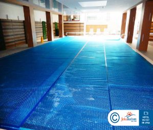 Poze BOROVETS HILLS 9