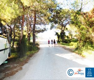 Poze BOSPHORUS SORGUN 10