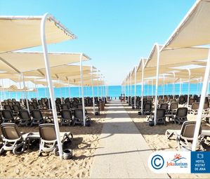 Poze BOSPHORUS SORGUN 11