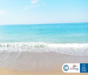 Poze BOSPHORUS SORGUN 13