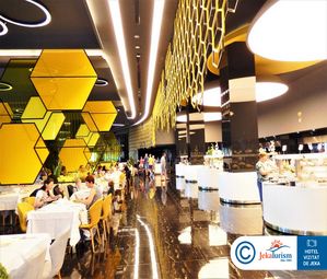 Poze BOSPHORUS SORGUN 6