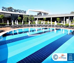 Poze BOSPHORUS SORGUN 8