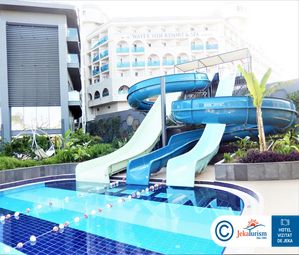 Poze BOSPHORUS SORGUN 9