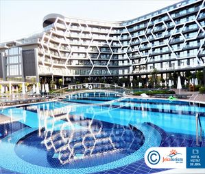 Poze BOSPHORUS SORGUN SIDE