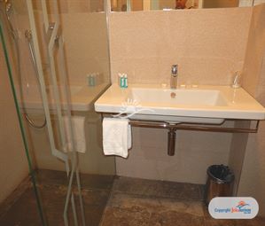 Poze BRACERA MUNTENEGRU