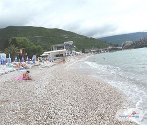 Poze BUDVA 13