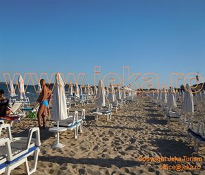 Poze BURGAS BEACH 11