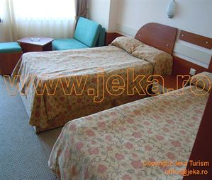 Poze BURGAS BEACH BULGARIA