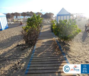 Poze Bahia Del Duque 10