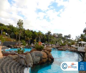 Poze Bahia Del Duque 6