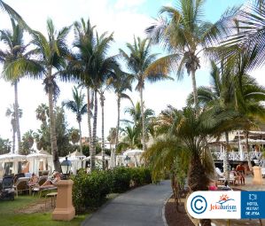 Poze Bahia Del Duque 8