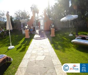 Poze Bahia Del Duque 9