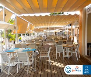 Poze Bahia Del Duque Spania