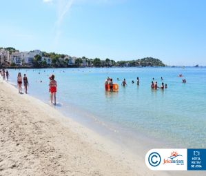 Poze Bahia Del Sol 12