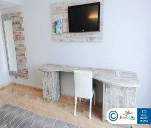 Poze Bahia Del Sol 6