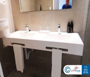 Poze Bahia Del Sol 7