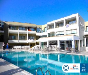 Poze Bali Star Creta