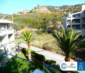 Poze Bali Star Grecia