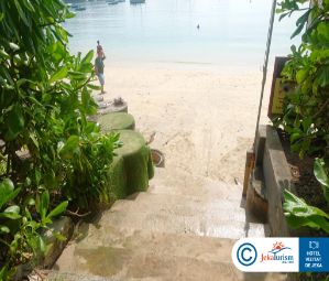 Poze Bandara Phuket Beach Resort 14