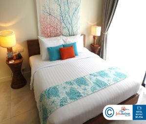 Poze Bandara Phuket Beach Resort 6