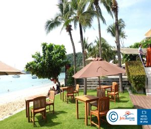 Poze Bandara Villas 10