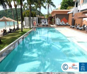 Poze Bandara Villas 11