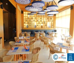 Poze Bandara Villas 9