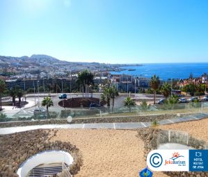 Poze Baobab Suites 10