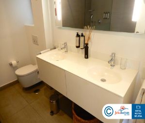 Poze Baobab Suites Spania