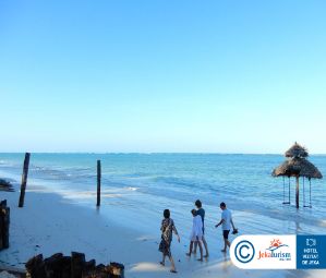 Poze Baraza Resort 6