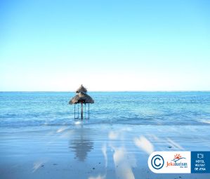 Poze Baraza Resort 7