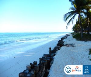 Poze Baraza Resort 8