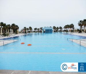 Poze Barcelo Concorde Green Park Palace 10