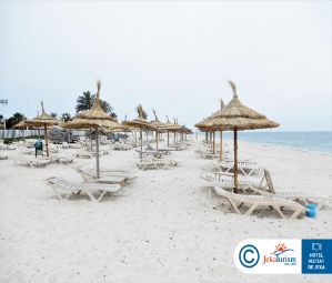 Poze Barcelo Concorde Green Park Palace 11