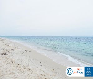 Poze Barcelo Concorde Green Park Palace 12