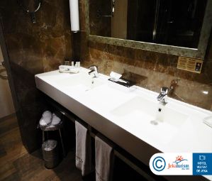 Poze Barcelo Concorde Green Park Palace 8