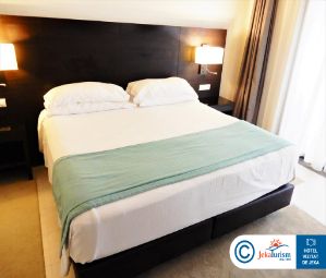 Poze Barcelo Concorde Green Park Palace Tunisia