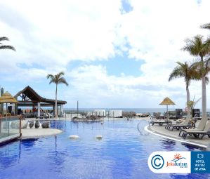 Poze Barcelo Santiago 10