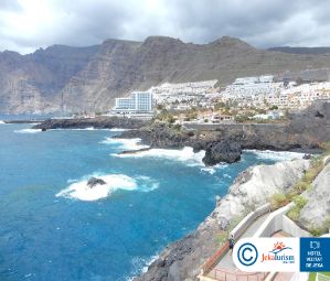 Poze Barcelo Santiago 13