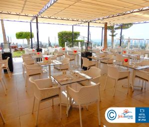 Poze Barcelo Santiago 6