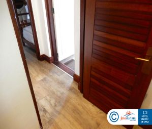 Poze Beachcomber Shandrani 11