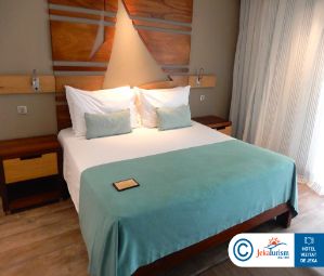 Poze Beachcomber Shandrani 6