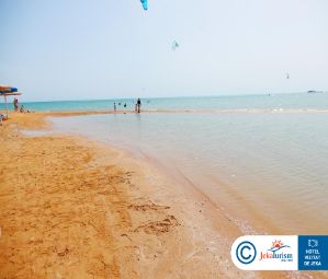 Poze Bellagio Beach Resort And Spa 13